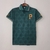 Camisa Palmeiras Abel Ferreira