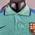 Camisa Polo Barcelona Verde - loja online