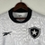 Camisa Botafogo ll 23/24 Torcedor Masculina - Branca - comprar online