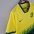 Camisa Brasil Edição Especial 2022 na internet