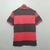 Imagem do Camisa Flamengo Retrô Home 1982