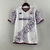 Camisa Fiorentina Away 23/24