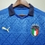 Camisa Italia Home 2020 - comprar online