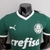 Camisa Palmeiras Home Modelo Jogador 22/23 na internet