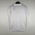 Camisa Italia Comemorativa 125 anos - loja online