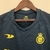 Camisa Al Nassr Away 22/23 - comprar online