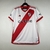 Camisa River Plate Home 23/24