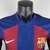 Camisa Barcelona Home 23/24 Modelo Jogador - comprar online