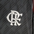 Corta Vento CR Flamengo na internet