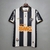 Camisa Atletico Mineiro Home Retrô 2013