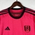 Camisa Fulham Away 23/24 - comprar online