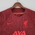 Camisa Liverpool de Treino 22/23 - comprar online