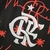 Camisa Flamengo Comemorativa 22/23 na internet