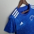 Camisa Cruzeiro home modelo feminino 22/23 - PB Store