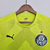 Camisa de goleiro Palmeiras Verde 22/23 - comprar online