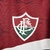 Camisa Fluminense de treino 23/24 - comprar online