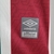 Camisa Fluminense Home 22/23 - comprar online