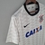 Camisa Corinthians Retrô Home 2012/13 - loja online