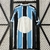 Camisa Grêmio Retrô 2000 - loja online