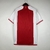 Camisa Ajax Home 23/24 - PB Store