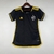 Camisa Atletico Mineiro Thrid Modelo feminino 23/24