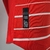 Imagem do Camisa Bayern München Modelo Jogador Home 22/23