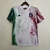 Camisa Italia de treino 23/24