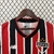 Camisa São Paulo Away 24/25 - comprar online