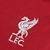 Camisa Liverpool Manga Longa 22/23 - PB Store