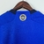 Camisa Cruzeiro Home 23/24 na internet