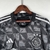 Camisa Ajax Away 23/24 - comprar online