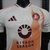 Camisa Roma Away Modelo Jogador 24/25 - PB Store