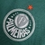 Camisa Palmeiras I 22/23 Torcedor Puma Masculina - Verde na internet