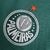 Camisa Palmeiras Home 22/23 - PB Store