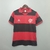 Camisa Flamengo Retrô Home 1982