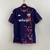 Camisa Fiorentina Thrid 23/24