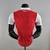 Imagem do Camisa Arsenal Home 22/23 Modelo Jogador