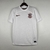 Camisa Corinthians I 23/24 Torcedor Nike Masculina - Branca Com Simbolo Vermelho