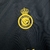 Camisa Al Nassr Away 22/23 na internet