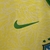 Camisa Brasil Home 2024 na internet