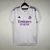 Camisa Real Madrid goleiro 23/24