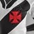 Kit Infantil Vasco da Gama Away 22/23 na internet