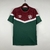 Camisa Fluminense de treino 23/24