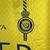 Camisa Al Nassr Home 23/24 na internet