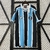 Camisa Grêmio Retrô 2000