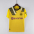 Camisa Borussia Dortmund Third 22/23