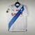 Camisa Al Hilal Away 23/24