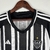 Camisa Atletico Mineiro Home Modelo feminino 23/24 - comprar online