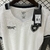 Camisa Botafogo Thrid Modelo feminino 24/25 - comprar online