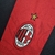 Camisa Milan Edição Especial 22/23 na internet